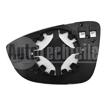 AutoTechteile 3857048 AutoTechteile 3857048